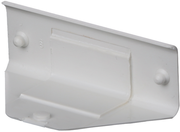 00020425 Krytka Bosch | Siemens
