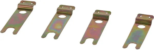 00020620 Svorka do lednice Bosch | Siemens