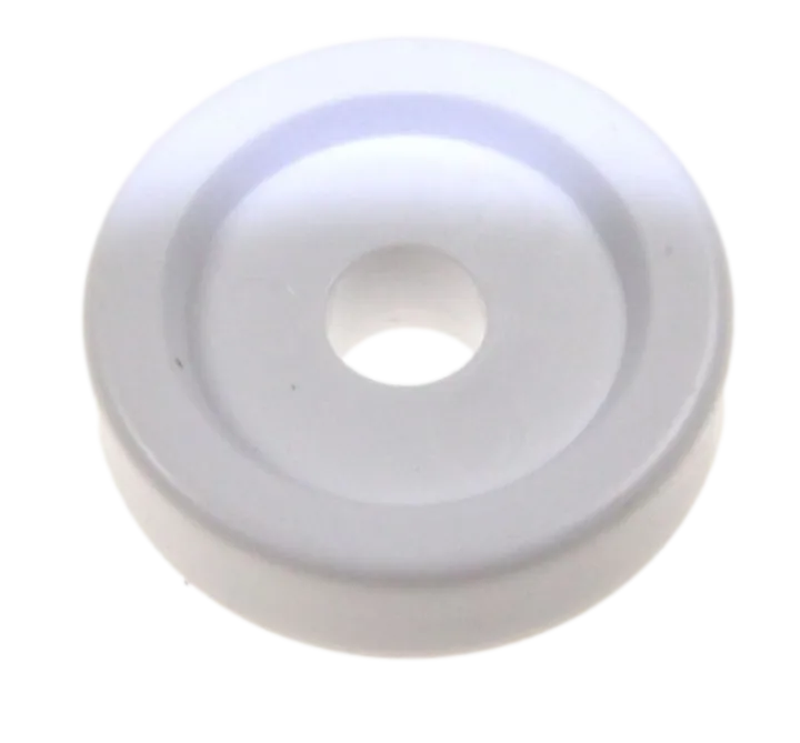 00022424 Kolečko do lednice Bosch | Siemens