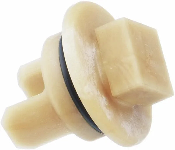 00028106 Těsnění Bosch | Siemens