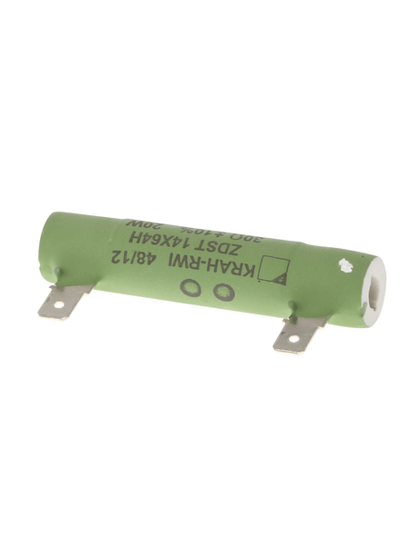 00030092 Odpor Bosch | Siemens