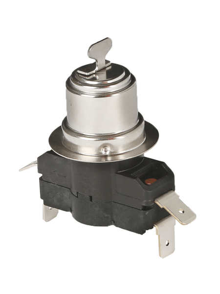 00031032 Termostat Bosch | Siemens