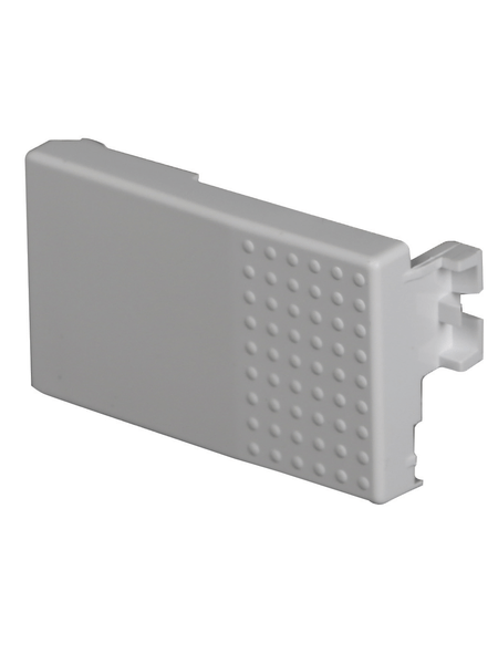 00032370 Kryt tlačítka Bosch | Siemens