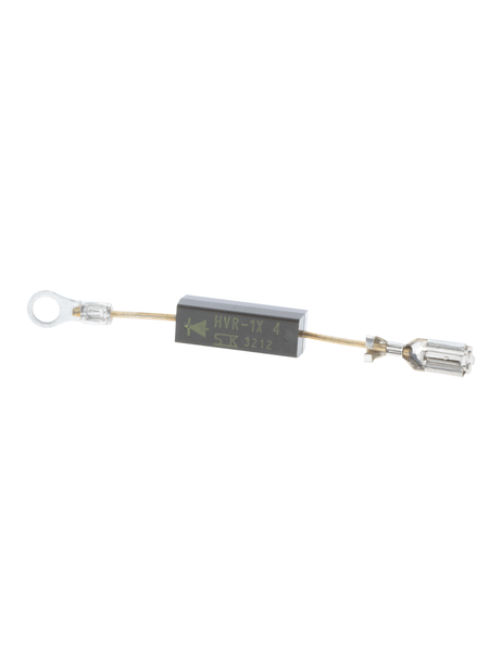 00032877 Dioda Bosch | Siemens