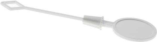00034837 Zátka Bosch | Siemens