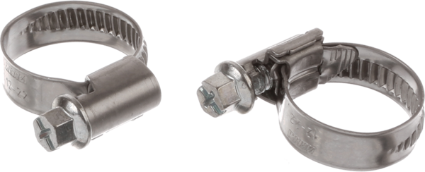 00042763 Spona na hadici Bosch | Siemens