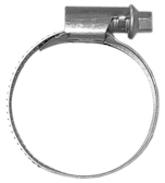 00042832 Spona na hadici Bosch | Siemens