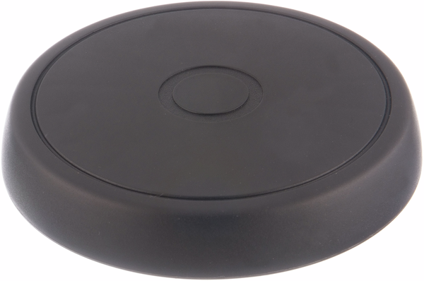 00055232 Kolo Bosch | Siemens