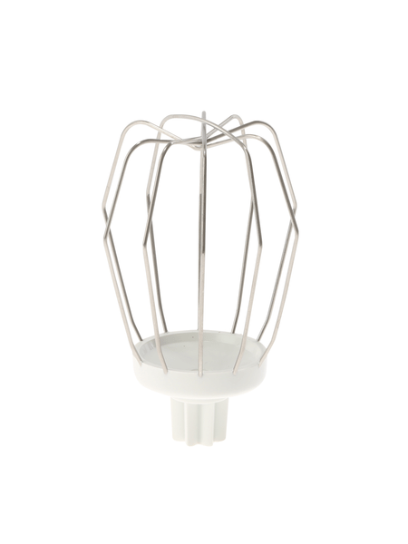 00056546 Metla Bosch | Siemens