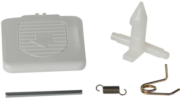 00058691 Madlo Bosch | Siemens
