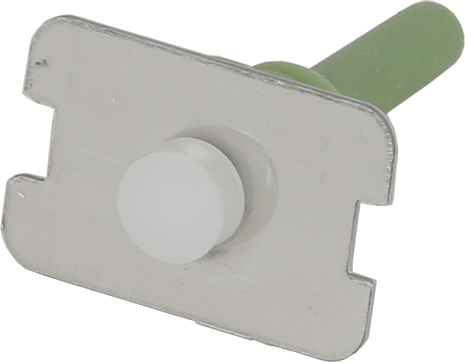00066329 Pěchovadlo Bosch | Siemens