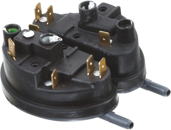 00067064 Hladinový spínač Bosch | Siemens