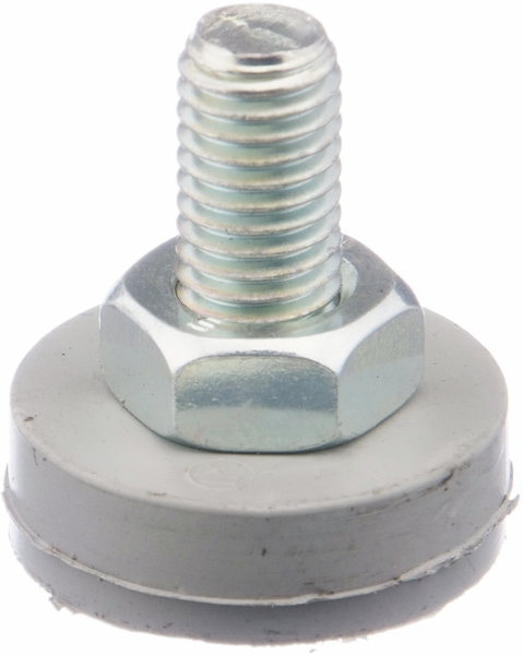 00067332 Noha Bosch | Siemens