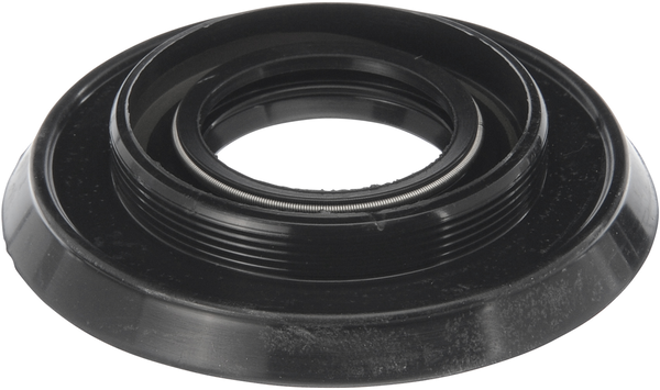 00068319 Simering Bosch | Siemens