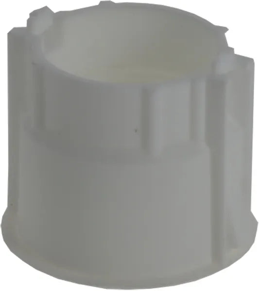 00069403 Pouzdro do odsavače par Bosch | Siemens