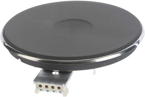 00080843 Varná plotna Bosch | Siemens