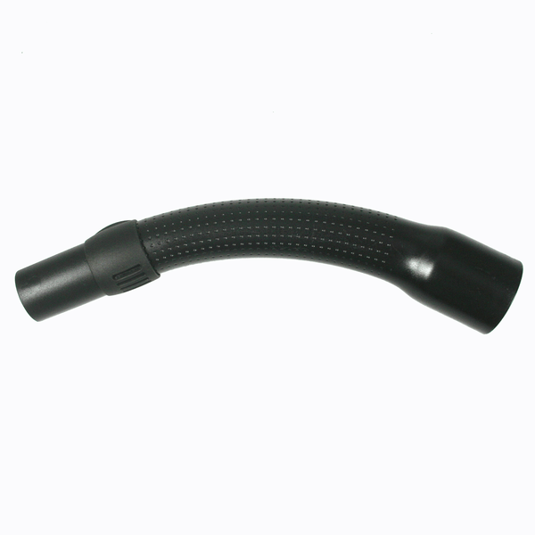 00080857 Madlo Bosch | Siemens