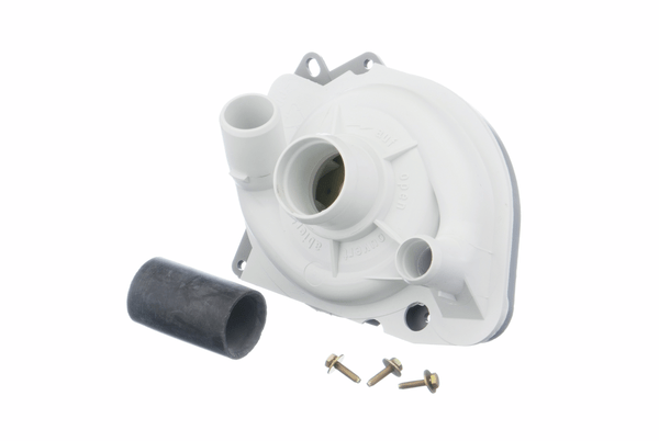00086398 Těleso čerpadla Bosch | Siemens