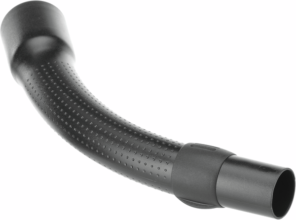 00086706 Madlo Bosch | Siemens