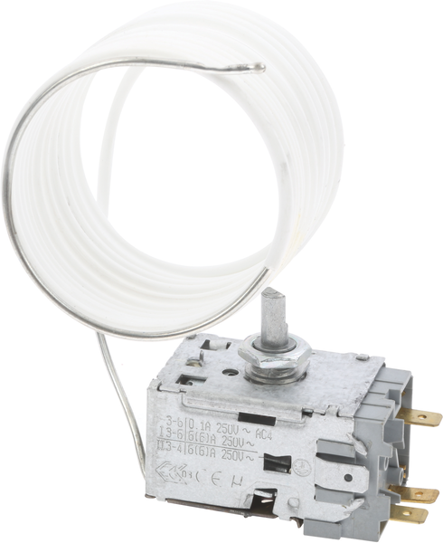00088292 Termostat Bosch | Siemens