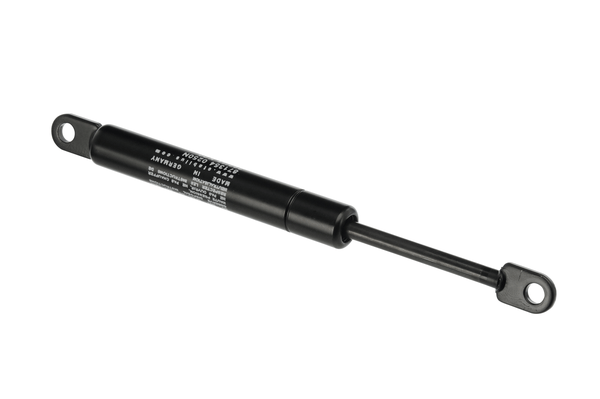 00088549 Tlumič Bosch | Siemens