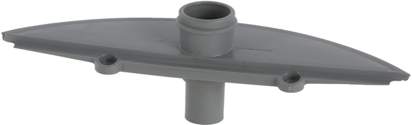 00092666 Krytka Bosch | Siemens