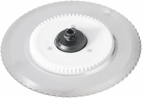 00095288 Nůž do kráječe Bosch | Siemens