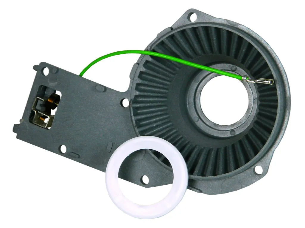 00095518 Plášť Bosch | Siemens