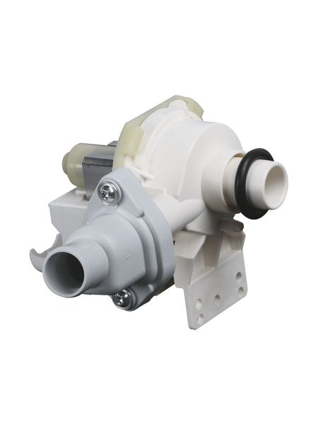 00095684 Čerpadlo Bosch | Siemens