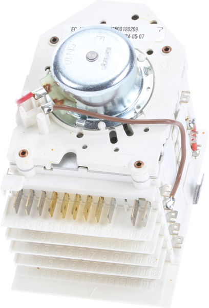 00096483 Programátor Bosch | Siemens