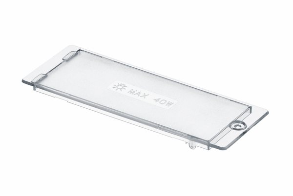 00096880 Krytka Bosch | Siemens