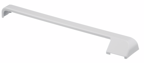 00119000 Krytka Bosch | Siemens