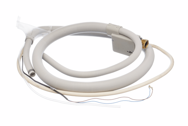 00119923 Aquastop Bosch | Siemens