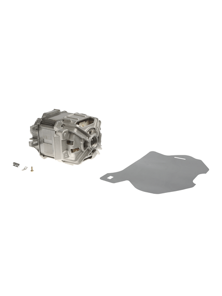 00140867 Motor Bosch | Siemens