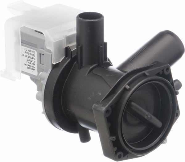 00141647 Čerpadlo Bosch | Siemens