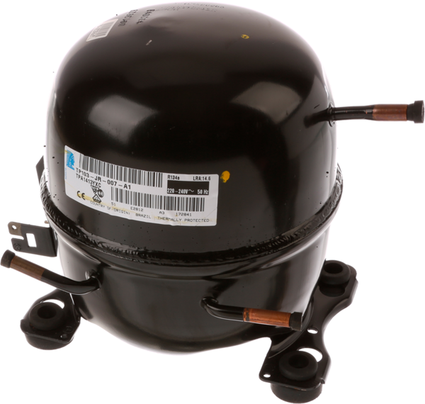 00141952 Kompresor Bosch | Siemens