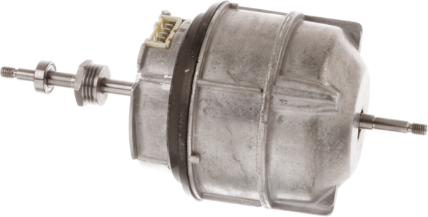 00143765 Motor Bosch | Siemens