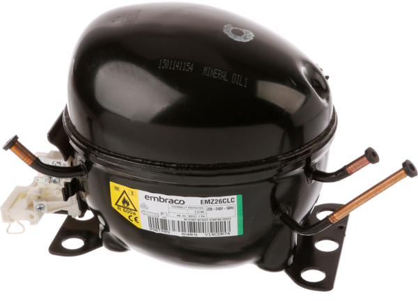 00144141 Kompresor Bosch | Siemens