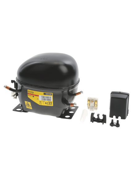 00144265 Kompresor Bosch | Siemens