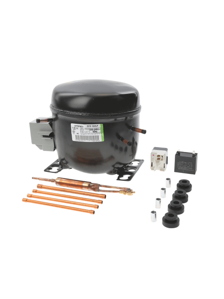 00144427 Kompresor Bosch | Siemens