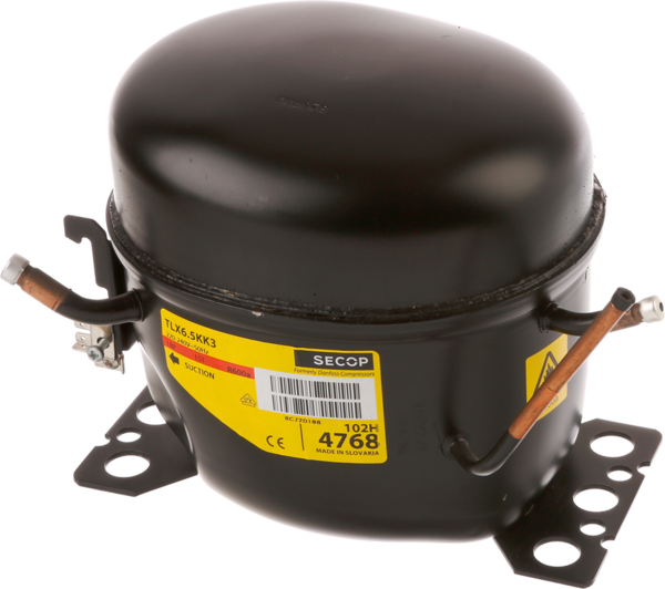 00144480 Kompresor Bosch | Siemens