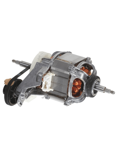 00144595 Motor Bosch | Siemens