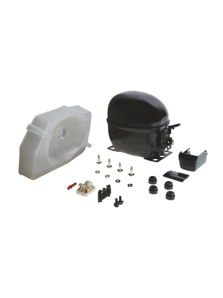 00144604 Kompresor Bosch | Siemens