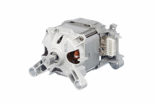 00144616 Motor Bosch | Siemens