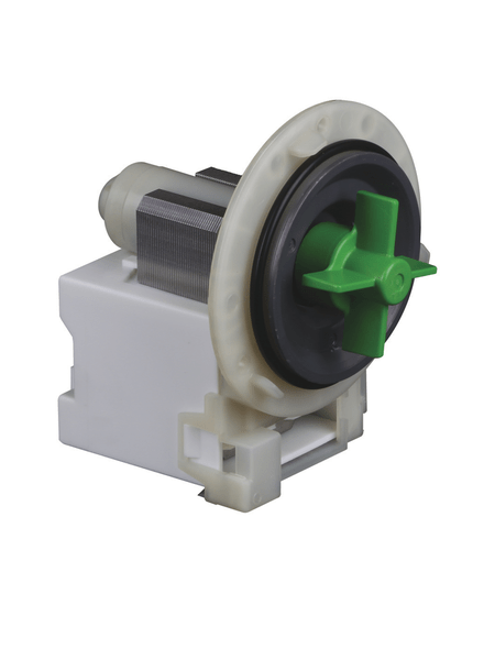00144842 Čerpadlo Bosch | Siemens