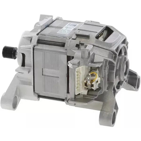 00144926 Motor Bosch | Siemens