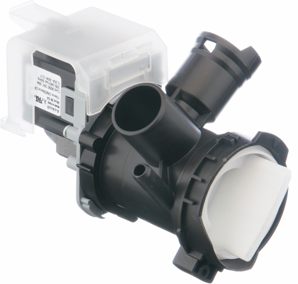 00144971 Čerpadlo Bosch | Siemens