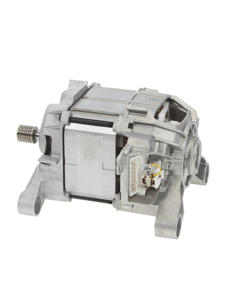 00145092 Motor Bosch | Siemens