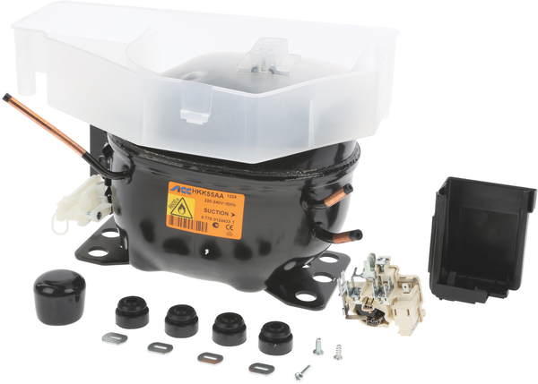 00145119 Kompresor Bosch | Siemens