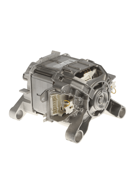 00145148 Motor Bosch | Siemens